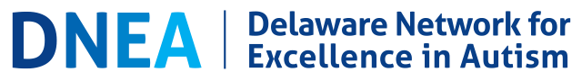 Delaware Network for Excellence in Autism